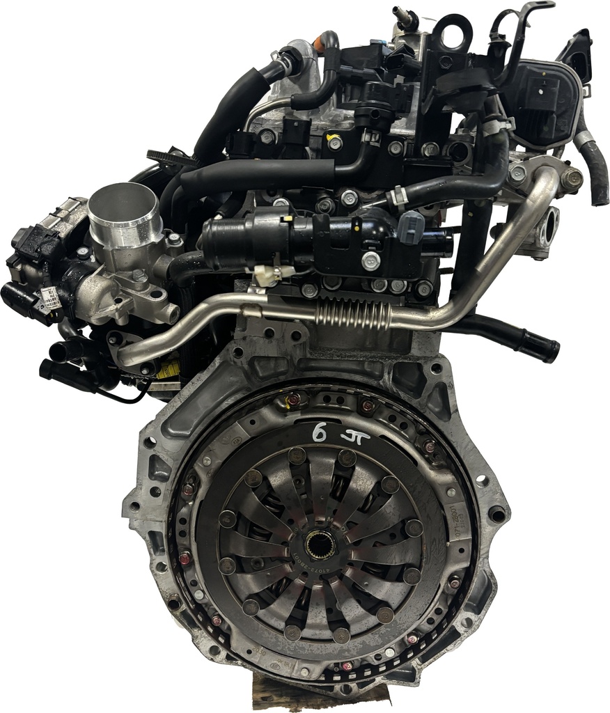 MTD-438803-1
