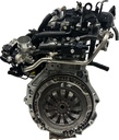 MTD-438803-1