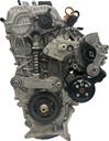 MTD-438803-2