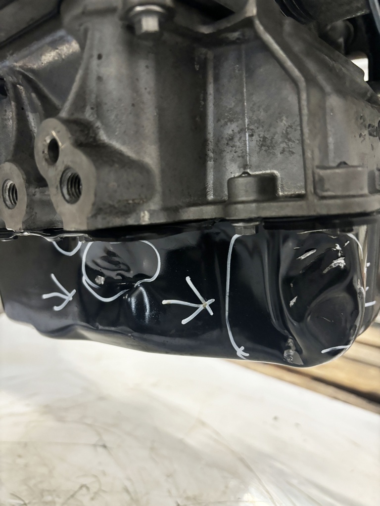 MTD-438813-2