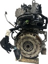 MTD-438813-3