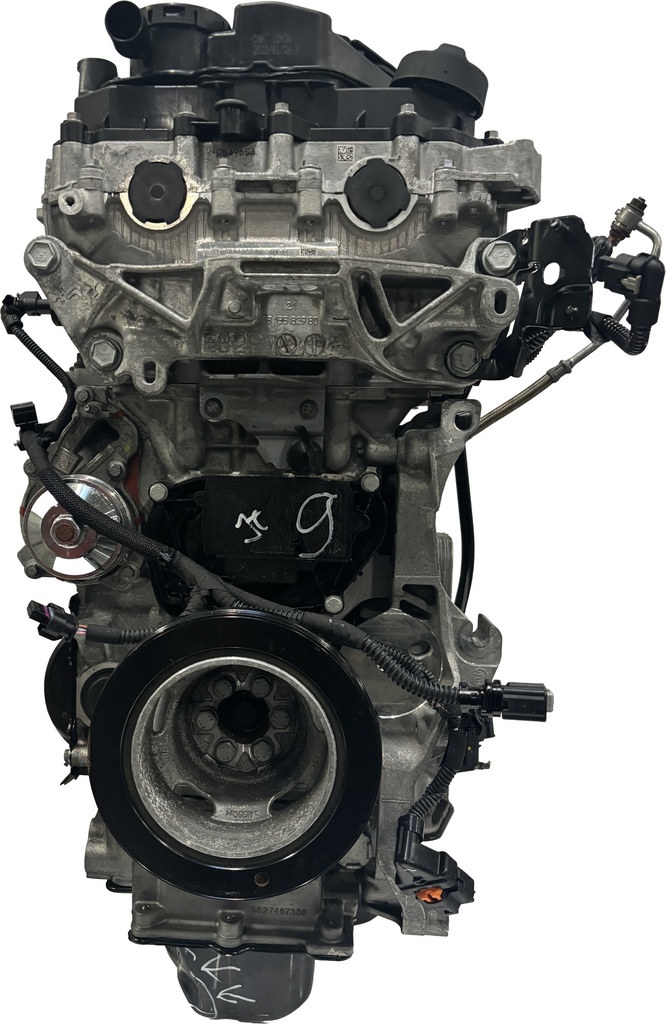 MTD-438813-4