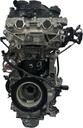MTD-438813-4