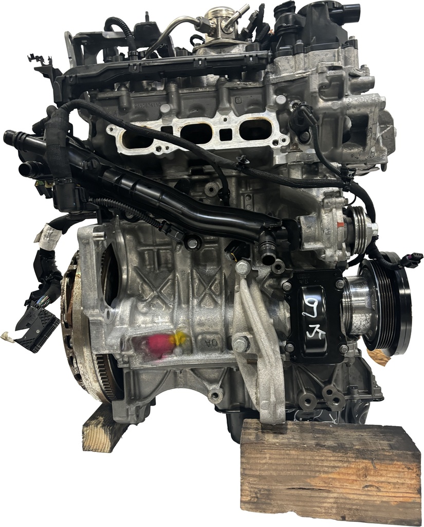 MTD-438813-5