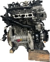 MTD-438813-5