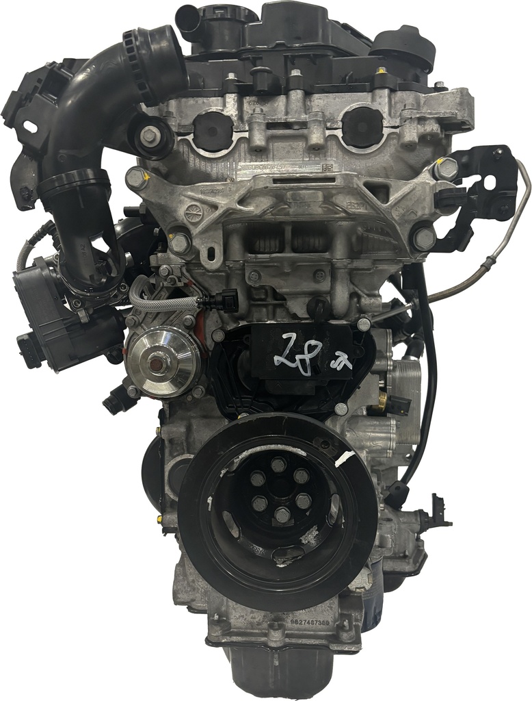 MTD-438914-1
