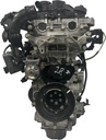MTD-438914-1
