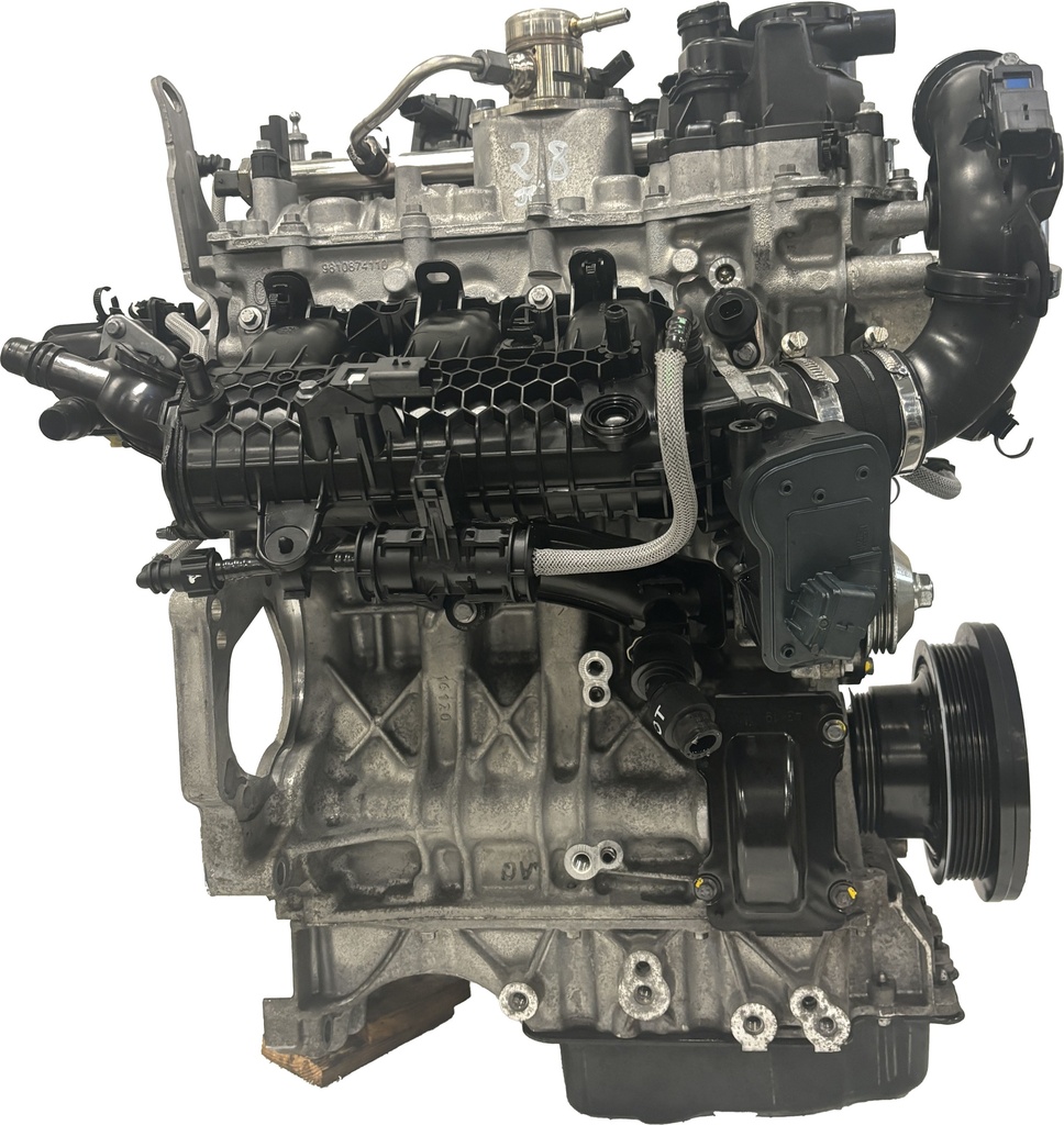 MTD-438914-2