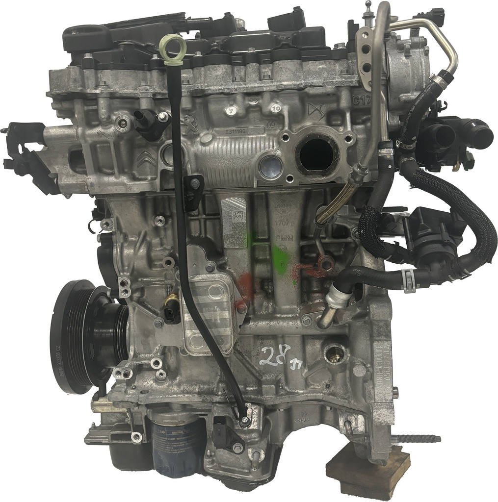 MTD-438914-3