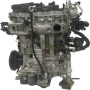 MTD-438914-3
