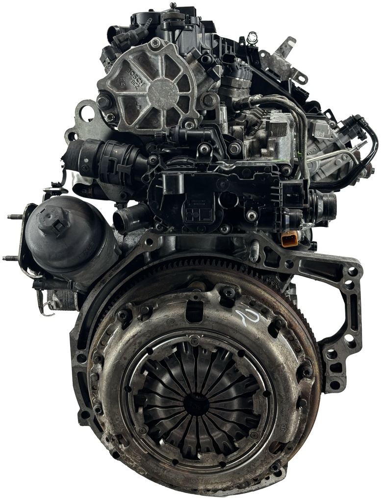 MTD-442566-1