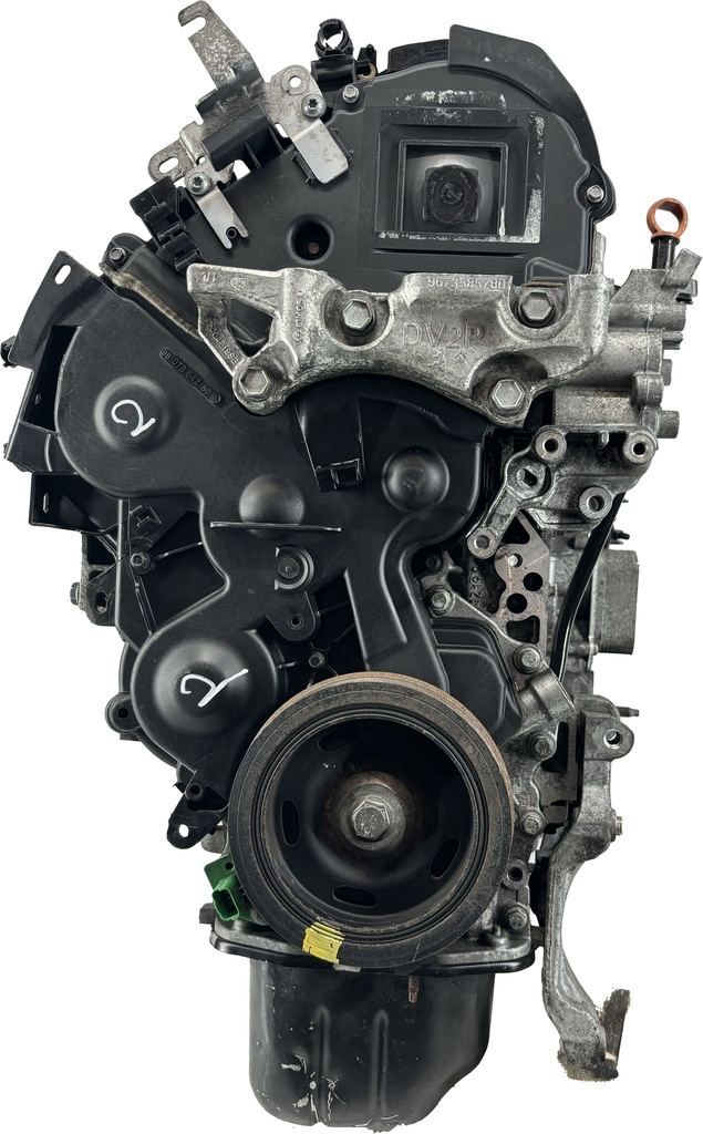 MTD-442566-2