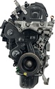 MTD-442566-2