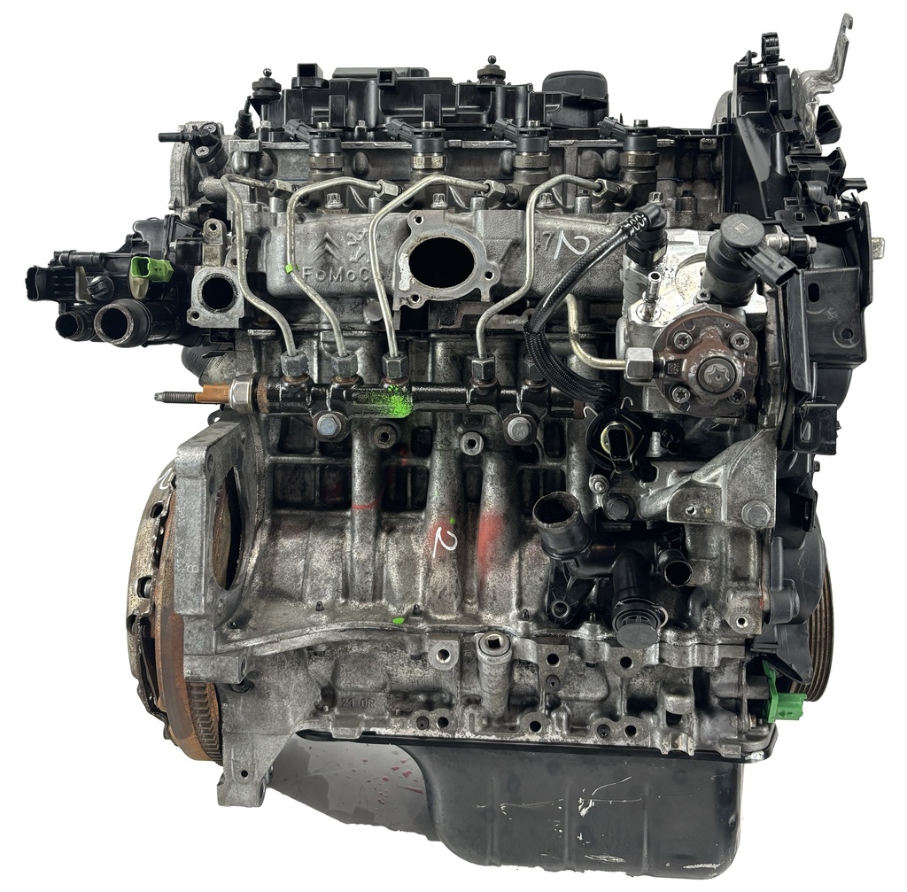 MTD-442566-3
