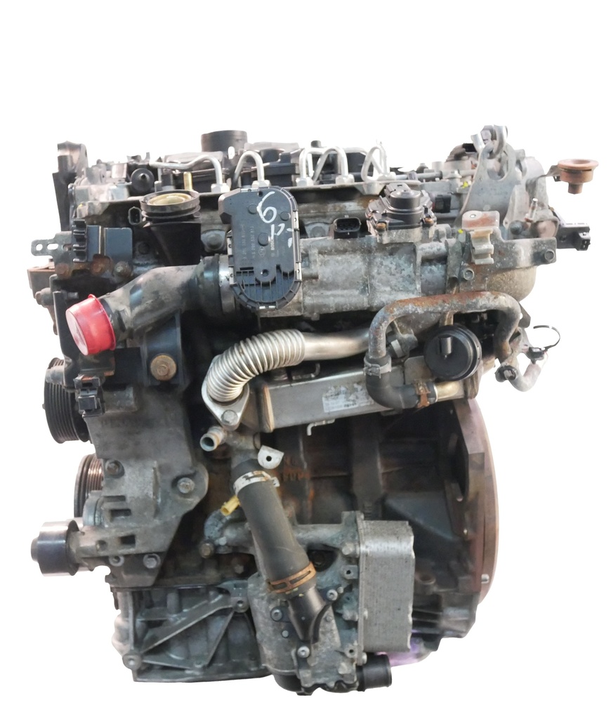 MTD-447351-1