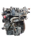 MTD-447351-1