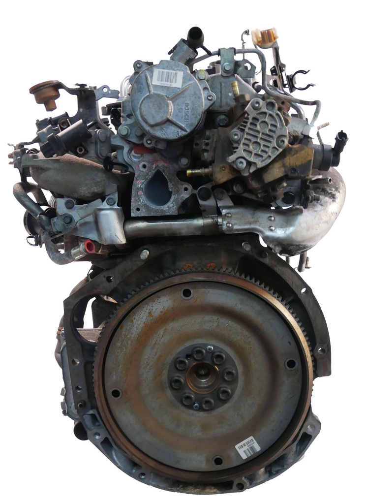 MTD-447351-2