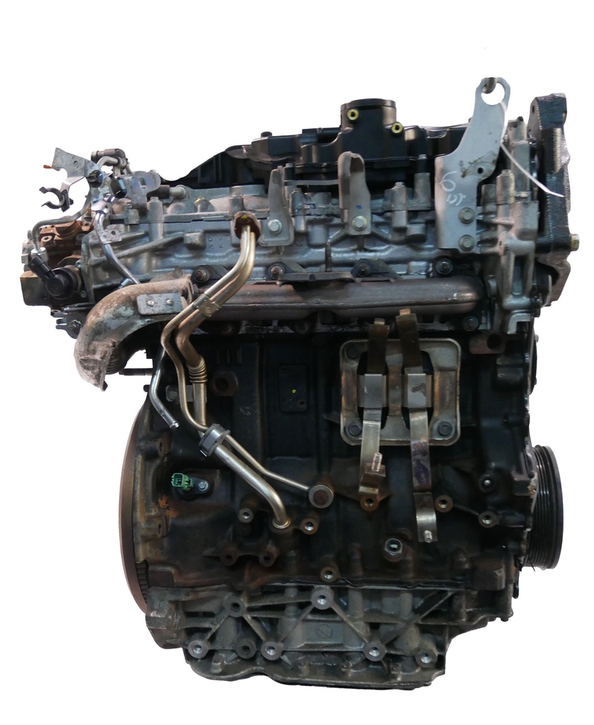 MTD-447351-3