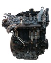 MTD-447351-3