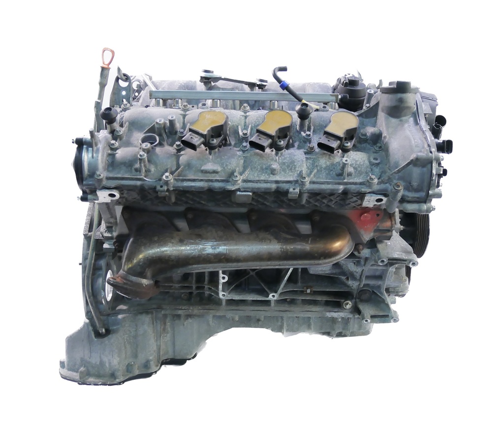 MTD-381228-1