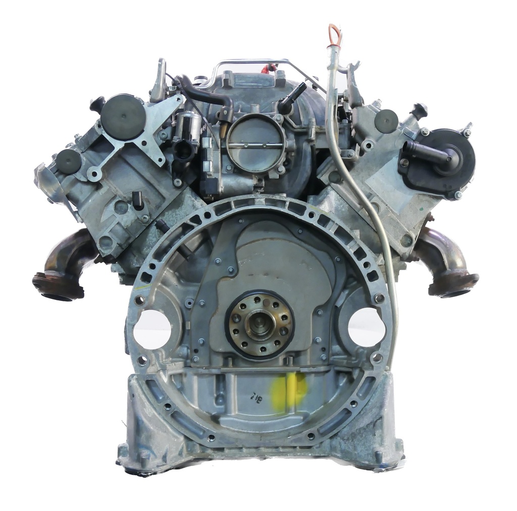 MTD-381228-3