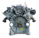 MTD-381228-3