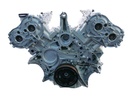 MTD-381671-3