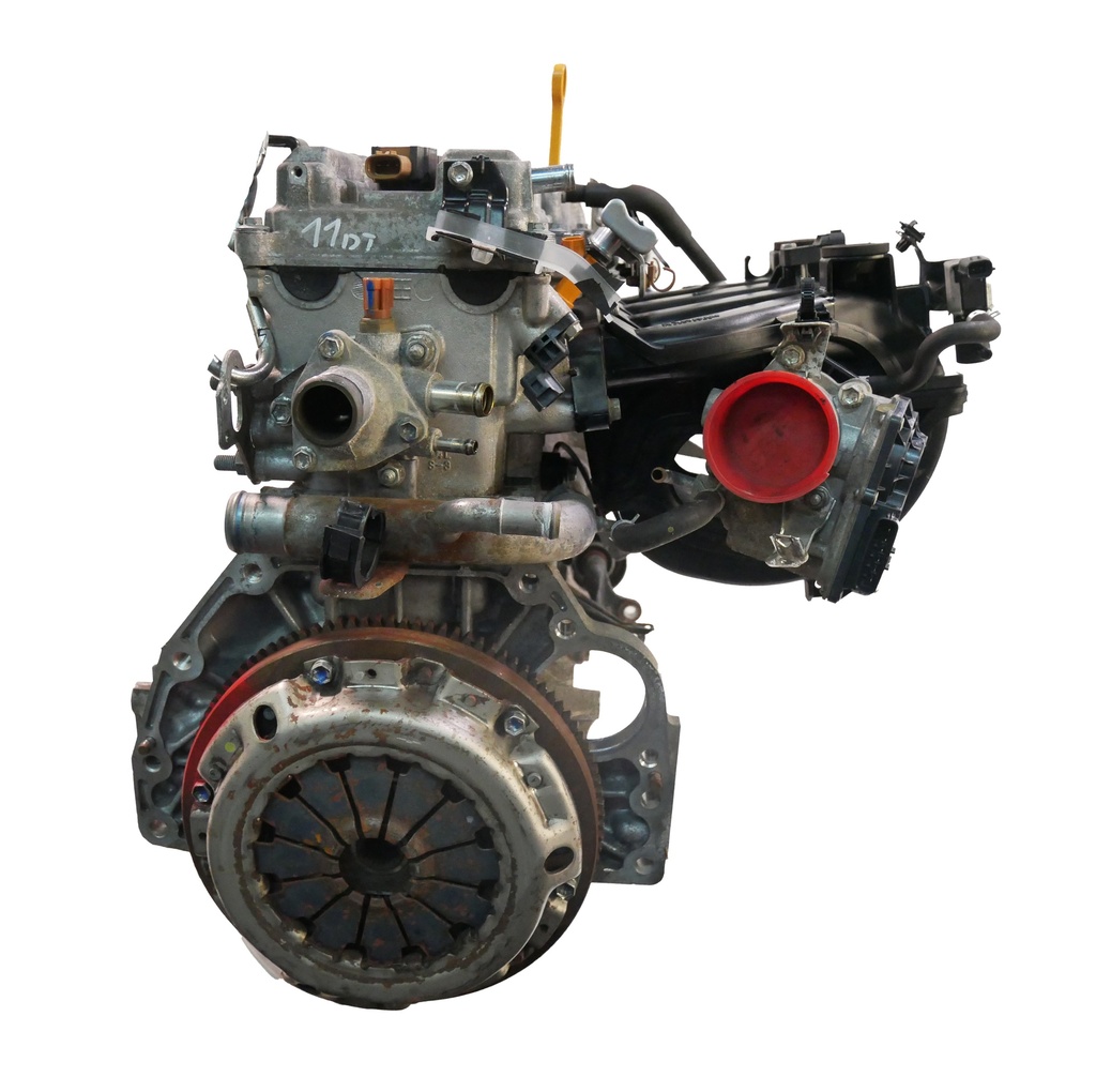 MTD-414929-1