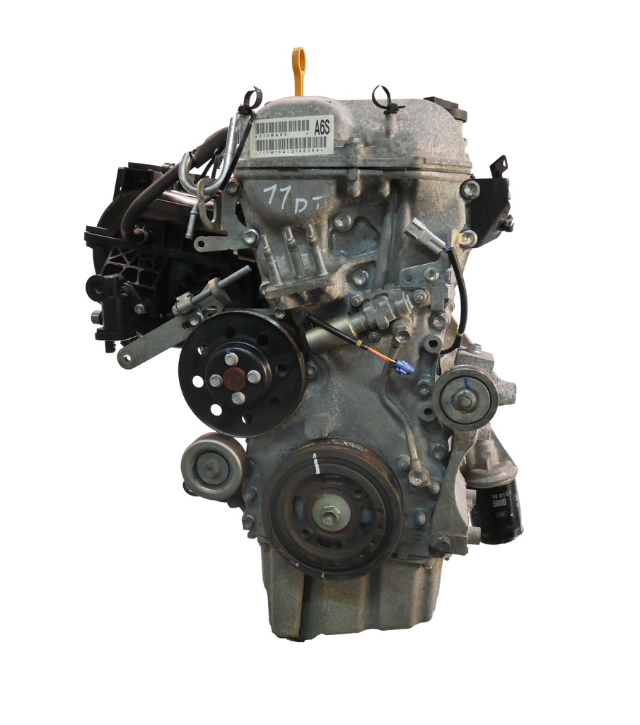 MTD-414929-2