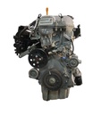 MTD-414929-2