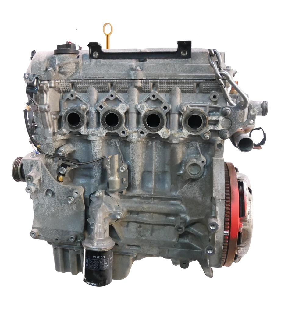 MTD-414929-3