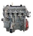 MTD-414929-3