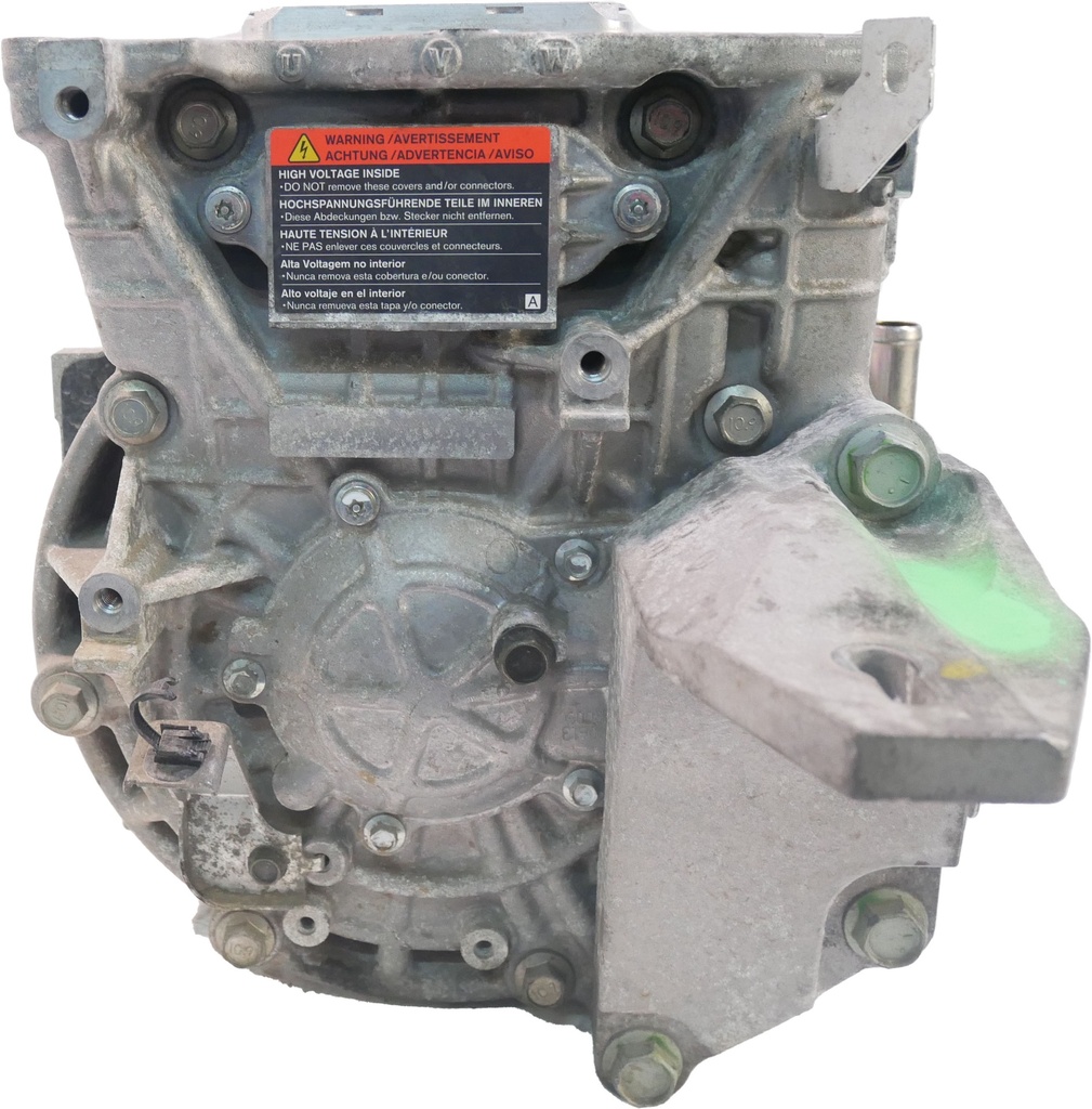 MTD-415679-1