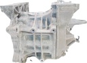 MTD-415679-2