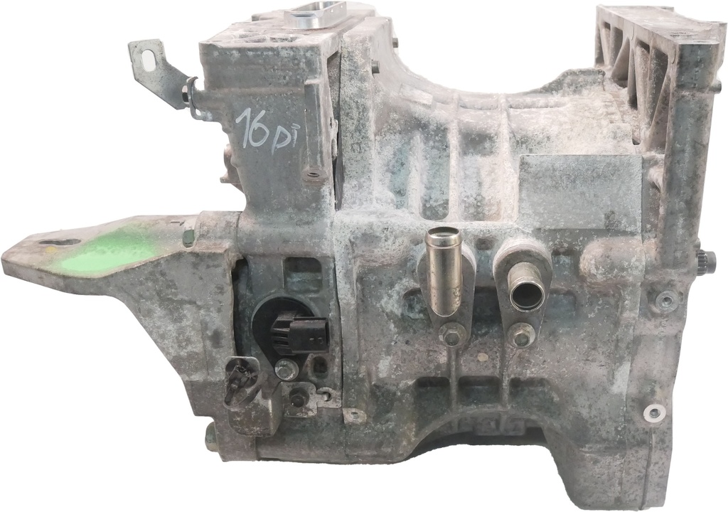 MTD-415679-3