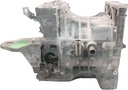 MTD-415679-3