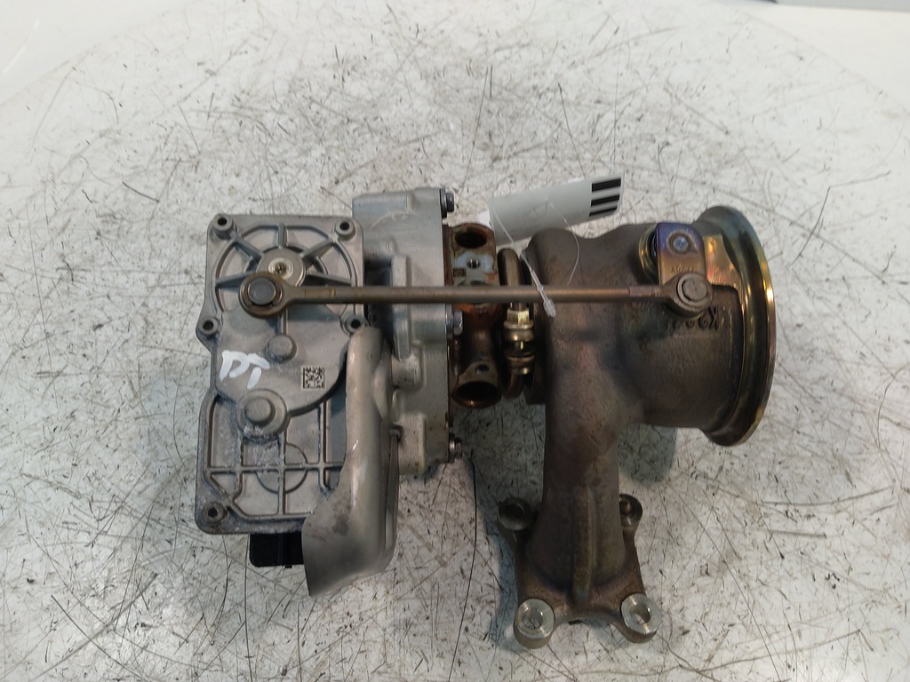 MTD-513339-3
