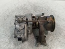 MTD-513339-3