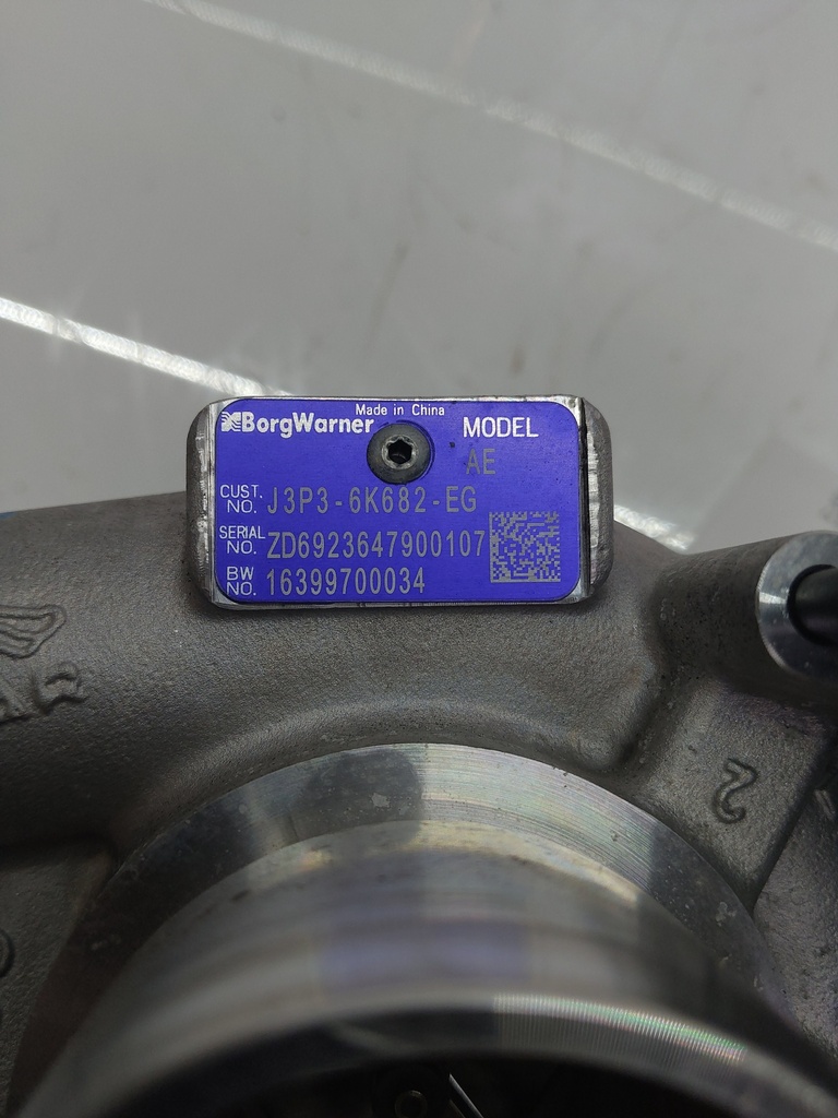 MTD-513465-1