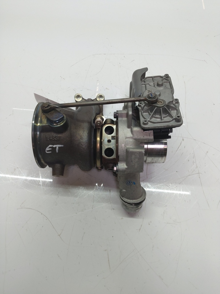 MTD-513465-2