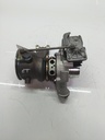MTD-513465-2