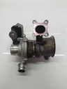 MTD-513465-3