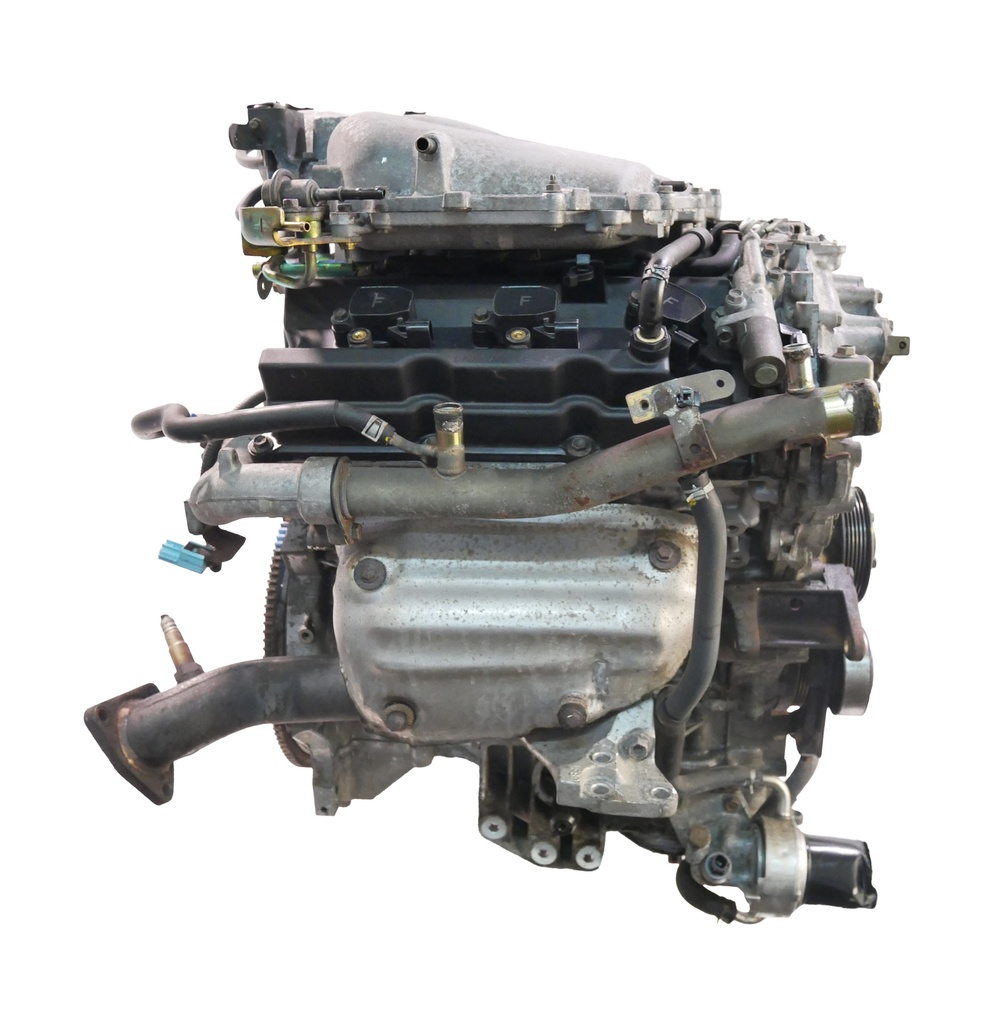MTD-409927-1