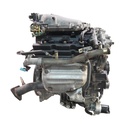 MTD-409927-1