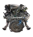 MTD-409927-2
