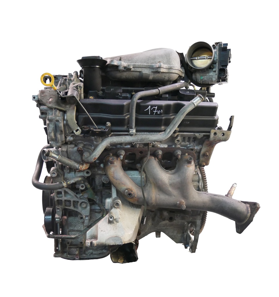 MTD-409927-3