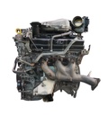 MTD-409927-3