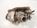 MTD-465345-1