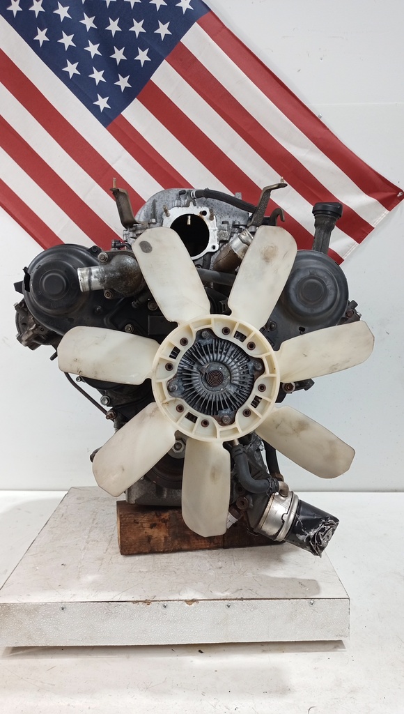 MTD-489117-1