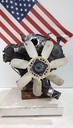 MTD-489117-1